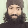 Raphael Samuel