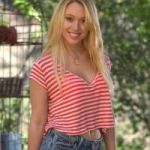 Emma Emily