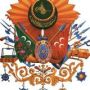 muhsin