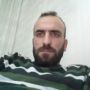 Ali osman genc