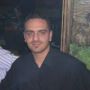 kaan kartal