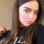 Joni121