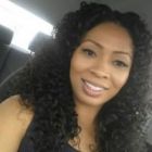 Deborah