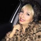 Edna Merien