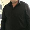 aşk isteyen