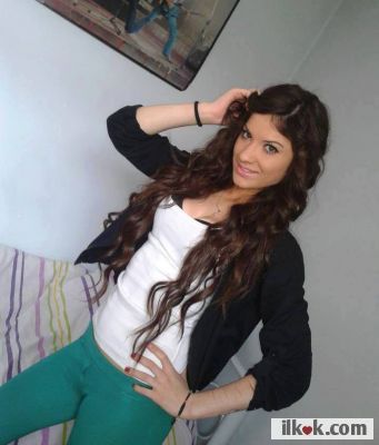isparta lesbian dating site See what sessiz (sessizkiz) has discovered on pinterest, the world's biggest collection of everybody's favorite things. isparta lesbian dating site See what sessiz (sessizkiz) has discovered on pinterest, the world's biggest collection of everybody's favorite things.
