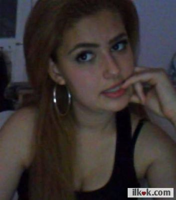 ilkok dating 2016/2015 the best social network and free dating site ilkok now supports english language find friends usa, canada, england, australia, turkey for to vizit. ilkok dating 2016/2015 the best social network and free dating site ilkok now supports english language find friends usa, canada, england, australia, turkey for to vizit.