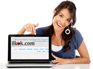 free us dating site for computer free us dating site for computer