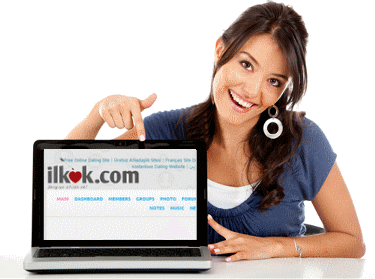 free online dating sites without payment