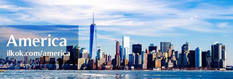the best usa social network