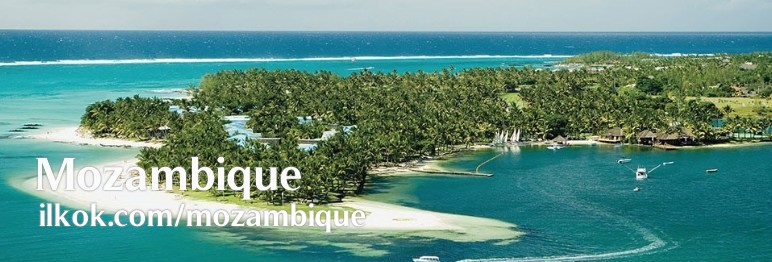 Rencontres de Mozambique Gratuit.