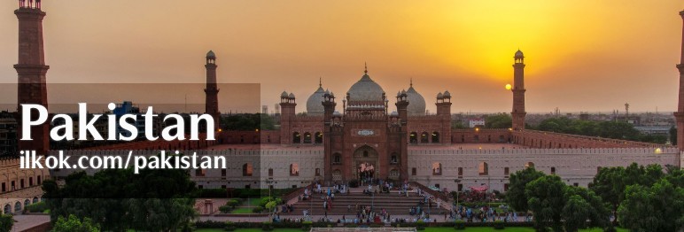 Pakistan Matrimoniale