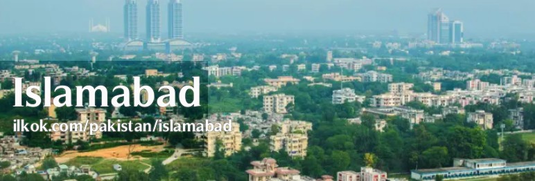 islamabad dating site