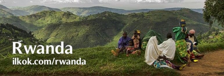 Rencontres de Rwanda Gratuit.