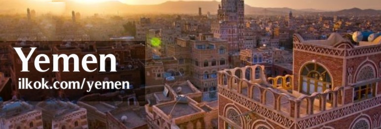 Yemen Dating Site