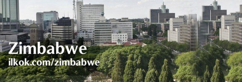 Zimbabwe Dating Site