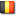Belgia