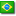Brazilia