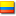 Columbia