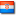 Croatia