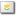 Cipru