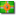 Dominican Republic