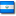 Le Salvador