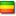 Etiopia