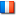 Franţa