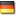 Germania