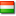 Ungaria