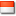 Indonezia