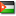 Iordania
