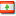 Liban