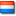 Olanda