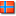 Norvegia