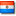Le Paraguay
