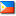 Filipine