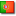 Portugalia
