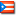 Porto Rico