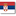 Serbia