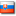 Slovacia