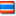 Tailanda