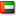 Emiratele Arabe Unite