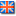 Anglia