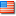 America
