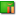 Zambia