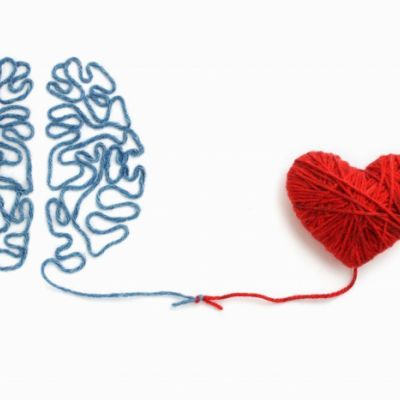 ⁣Brain health rests on heart health: Guidelines for lifestyle cha...