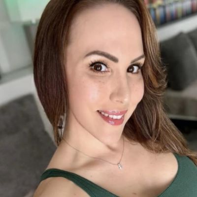 Hi it's me nathalie i'm looking for fun and see where it goes!