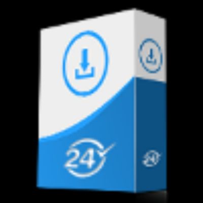 Backlink Bundle 2.0 – High-Converting SEO Offer | Remote service provided electronically